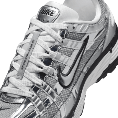 Nike P-6000 Shoes