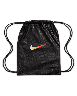 Nike Mercurial Vapor 16 Elite "Vini Jr."