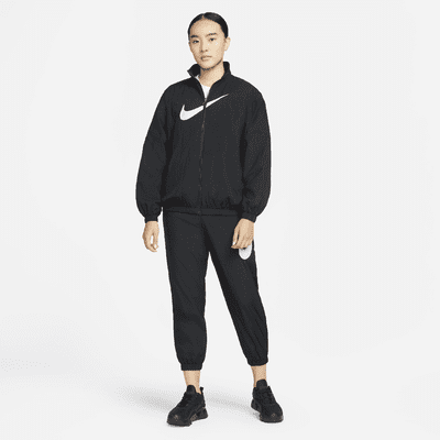 Nike Sportswear Essential Women's Woven Jacket