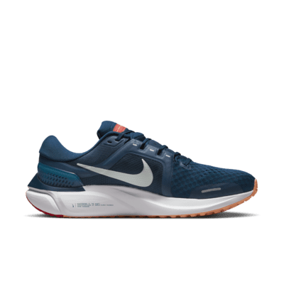 Nike vomero 2019 Clearance