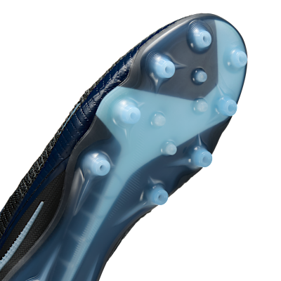 Nike Phantom 6 High Elite Artificial-Grass Soccer Cleats