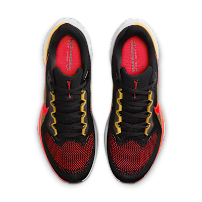 ナイキ ペガサス 41 メンズ ロード ランニングシューズ