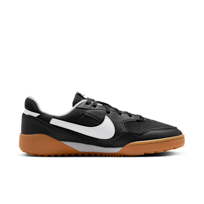 Nike Terra Manta Women's Shoes