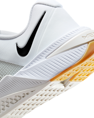 Nike Metcon 10