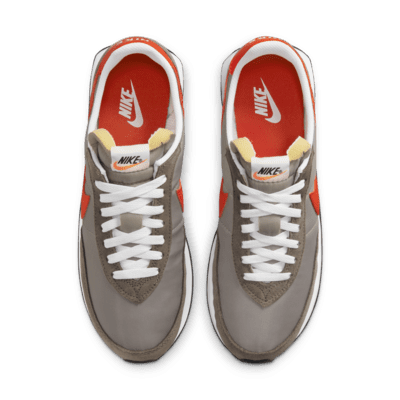 Nike Waffle Trainer 2 Men's Shoes. Nike NL