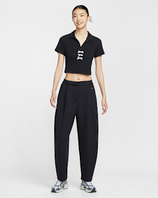 Nike Sportswear Modern Fleece