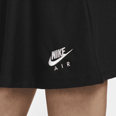 Nike Air Women's Pique Skirt