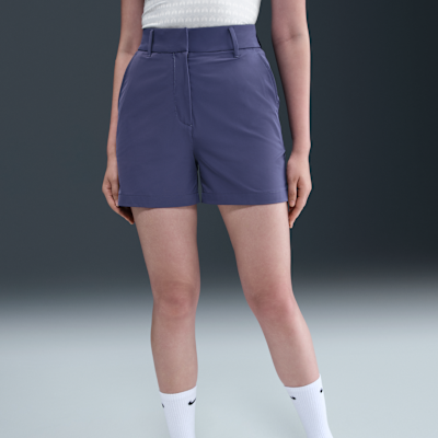 Damskie spodenki do golfa Dri-FIT Nike Victory