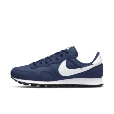 Nike Air Pegasus 83 Men's Shoes