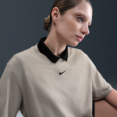 Nike Sportswear Essential Women's T-Shirt