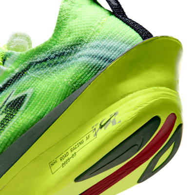 ナイキ アルファフライ 3 メンズ ロード レーシングシューズ