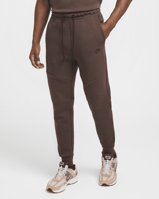 Мужские спортивные штаны Nike Tech Fleece Joggers