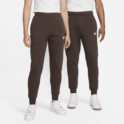 Joggers u0026 Sweatpants. Nike CA