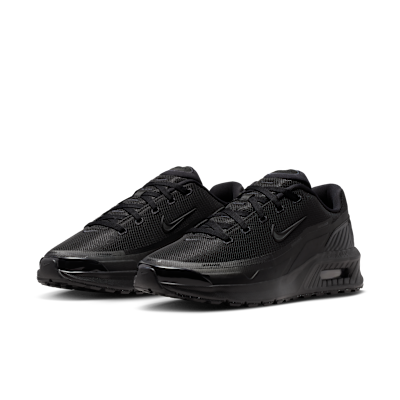 나이키 에어맥스 비아 남성 신발