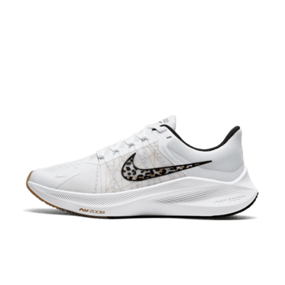 nike winflo women's