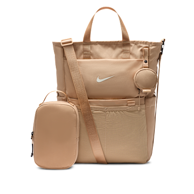 Convertible Backpack Nike Backpack Diaper Bag Nike Diaper Bag For