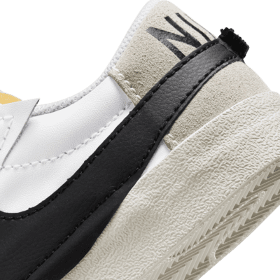 Chaussure Nike Blazer Low '77 Jumbo pour Femme