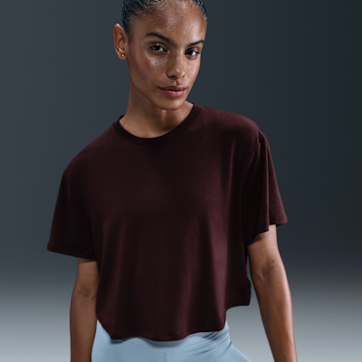 Nike One Relaxed
