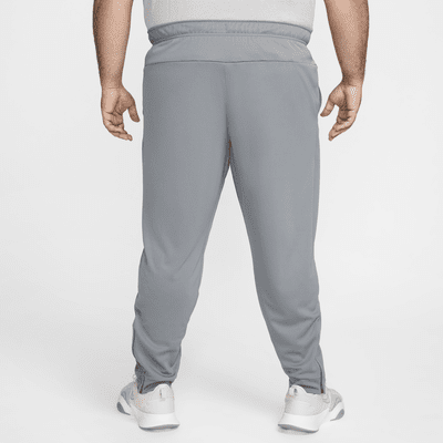 Nike Totality Men's Dri-FIT Tapered Versatile Pants