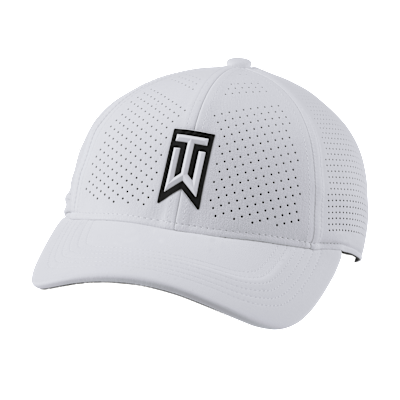 nike aerobill heritage 86 cap