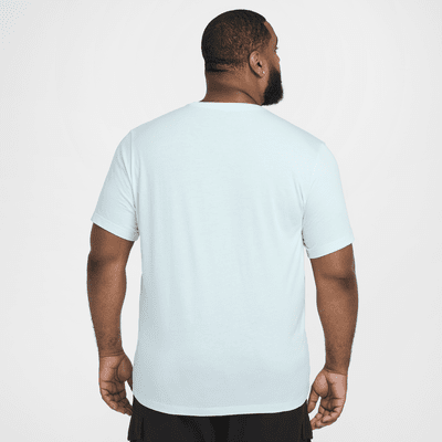 Playera para hombre Nike Sportswear Club