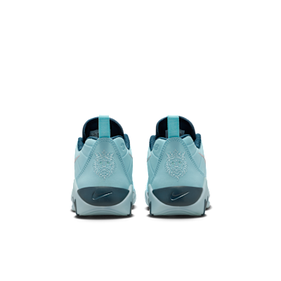 LeBron Witness 9 Little Kids' Shoes