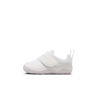 Tenis para bebé e infantil Nike Swoosh 1 Essential