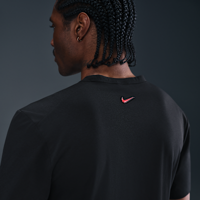 T-shirt Nike Sportswear pour homme