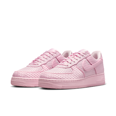 Air Force 1 '07 SE Women's Shoes