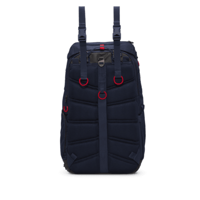 USA Elite EasyOn Nike Backpack (31L)