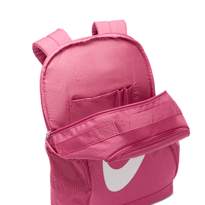 Nike Brasilia Kids' Backpack (18L)
