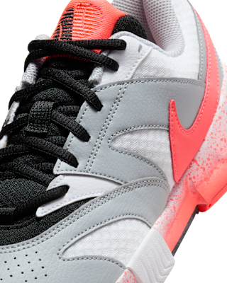 NikeCourt Lite 4