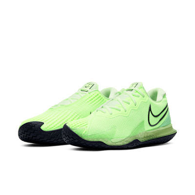 NikeCourt Air Zoom Vapor Cage 4 Men’s Hard Court Tennis Shoes