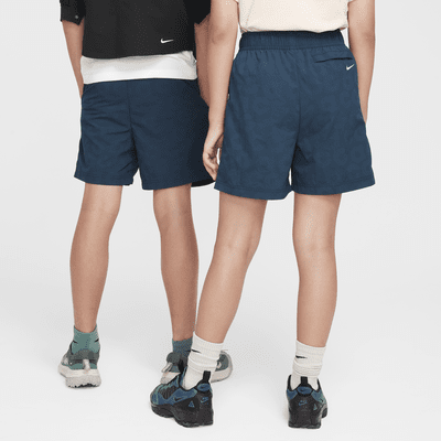 Nike ACG Big Kids' Shorts