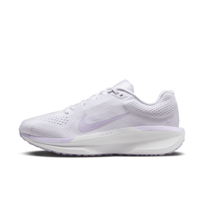 Nike Winflo 11 女款路跑鞋