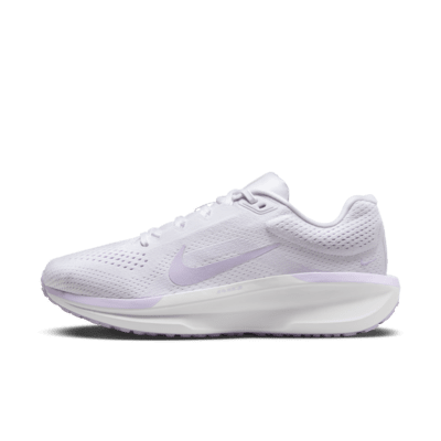 Женские кроссовки Nike Winflo 11 для бега