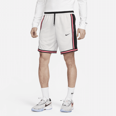 Nike Dri-FIT DNA+ Men's Basketball Shorts