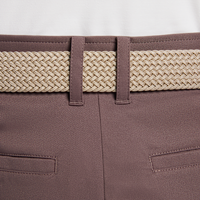 Nike Golf Club Women's Dri-FIT Golf Trousers