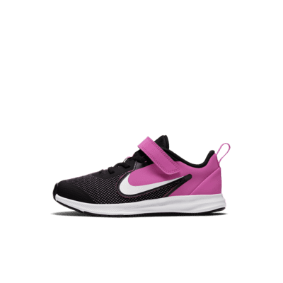 Nike downshifter junior Clearance