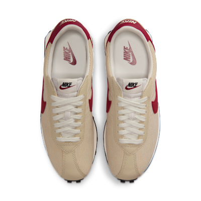 Nike LD-1000 SE Men's Shoes