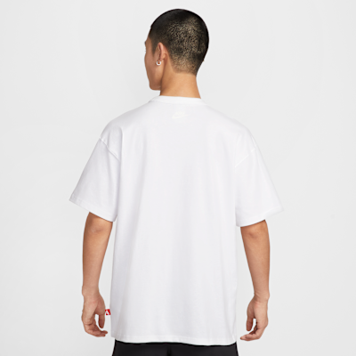 Nike Sportswear Premium Essentials Men's T-Shirt