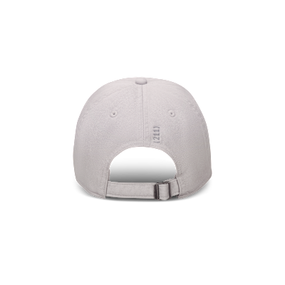 Nike Family Reunion Club Structured Cap