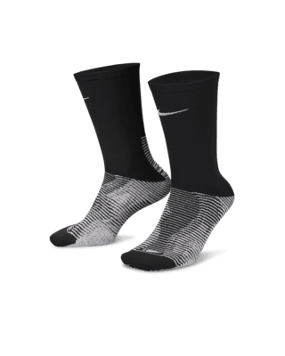 Nike strike socken Clearance