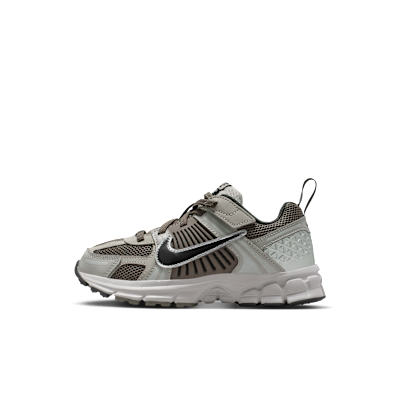 Nike Vomero 5