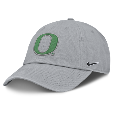 Oregon 2025/26 College Football Playoff Bound Club