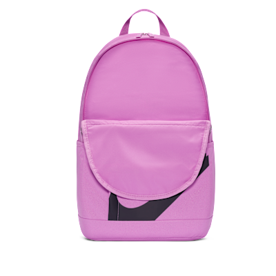 Mochila Nike Elemental (21L)