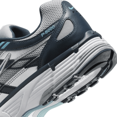 Nike P-6000 schoenen