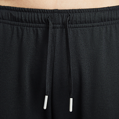 Nike Sportswear Chill Knit Women's Mid-Rise Lightweight Open-Hem Trousers