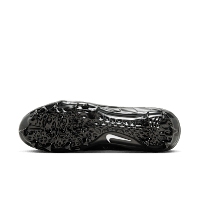 Nike Alpha Menace 4 Varsity Football Cleats