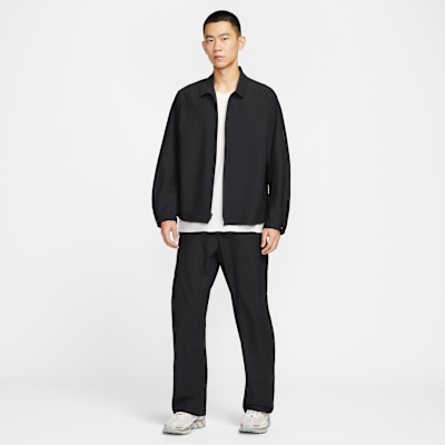 Nike 24.7 PerfectStretch Men's Dri-FIT UV Jacket